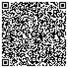 QR code with St Benedict Catholic Cemetery contacts