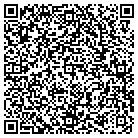 QR code with Devards Heat Air Electric contacts