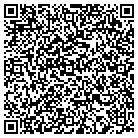 QR code with Powell & Assoc Drafting Service contacts