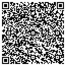 QR code with Lane's Delivery Service contacts