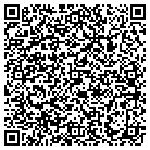 QR code with Lex-Aire Spray Systems contacts
