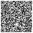 QR code with Don Trotter Heating & Ac contacts