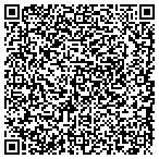 QR code with South Texas Veterinary Specialist contacts