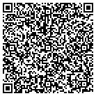 QR code with Sunland Pest Control Service Inc contacts