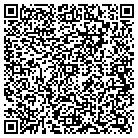 QR code with Vetry Grocery & Liquor contacts