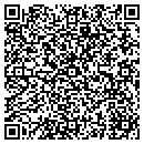 QR code with Sun Pest Control contacts