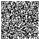 QR code with Willma P Kanagy contacts