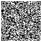 QR code with Line-X Of Nashville, Inc contacts
