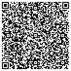QR code with Ellis Air Conditioning and Heating contacts
