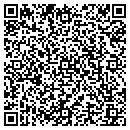 QR code with Sunray Pest Control contacts