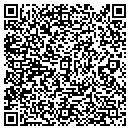 QR code with Richard Gillham contacts