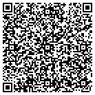 QR code with St Casmir Catholic Cemetery contacts