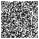 QR code with Marc's Dust Control contacts
