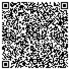 QR code with Southwest Animal Clinic contacts