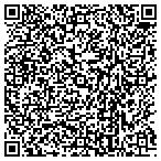 QR code with Stevenson Cemetery Association contacts