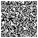 QR code with Precision Drafting contacts