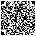 QR code with Light Speed Delivery contacts