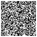 QR code with Pacific Power Tool contacts
