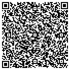 QR code with Premier Partners Promotions Inc contacts