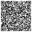 QR code with Ranchview Floral contacts
