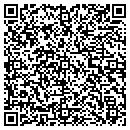 QR code with Javier Garcia contacts