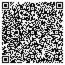 QR code with Rich Weber Jr contacts