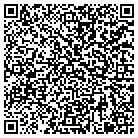 QR code with Sunshine Pest Control Armeno contacts