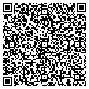 QR code with Premier Specialty Product contacts