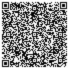 QR code with Jd's Windows Siding & More LLC contacts