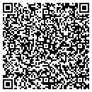 QR code with Lisa S Delivery Serv contacts