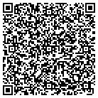 QR code with Mainstay Business Solutions contacts