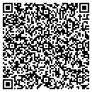 QR code with Lisas Delivery Service contacts