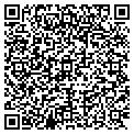 QR code with Raymore Florist contacts