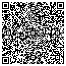 QR code with Jl Siding Plus contacts