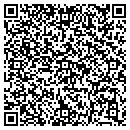 QR code with Riverview Farm contacts