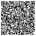 QR code with Black Top Guerilla contacts
