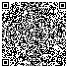 QR code with Sunshine Pest Solutions LLC contacts