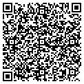 QR code with Logan Baggage Inc contacts
