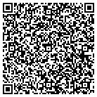 QR code with Sunstate Pest Control Svcs contacts