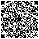 QR code with Robert Angus Martin Ranch contacts