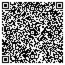 QR code with Lorentz Delivery Company contacts