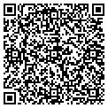 QR code with Luce Package Delivery contacts