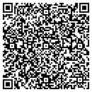 QR code with Robert Clyncke contacts