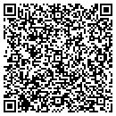 QR code with Print Smith Inc contacts