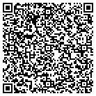 QR code with Lunakev Delivery LLC contacts