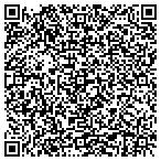 QR code with Proclaim Promotions, Inc contacts