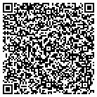 QR code with St Johns Lutheran Cemetery contacts