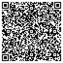 QR code with A Art In Magic contacts