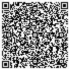 QR code with Black Top Sports Wear contacts