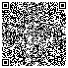 QR code with Interactive Meeting Solutions contacts